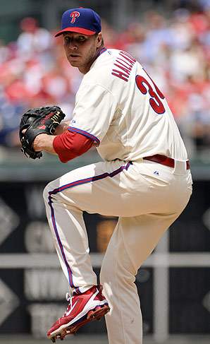 roy-halladay-usp2.jpg